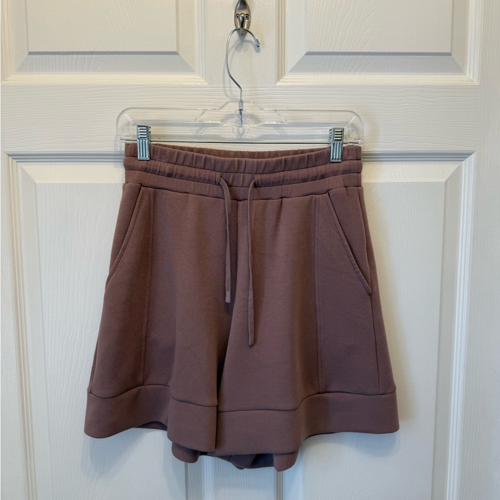 Varley Shorts